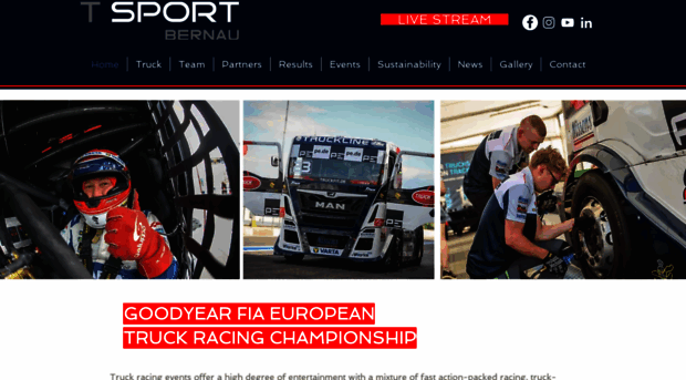 t-sport-racing.com