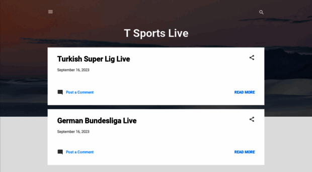 t-sports-live-network.blogspot.com