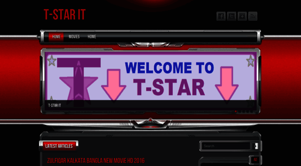 t-starit.blogspot.com