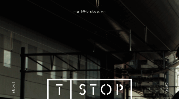 t-stop.vn