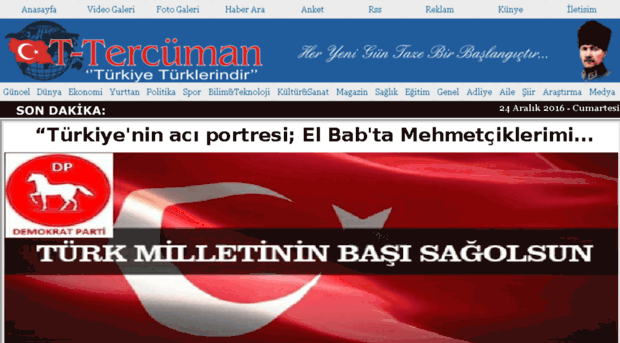 t-tercuman.com