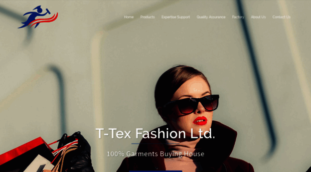 t-texfashion.com