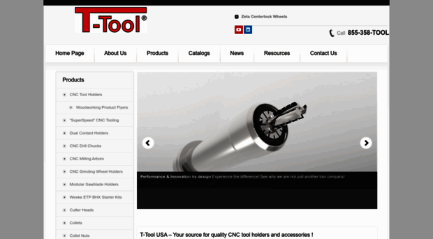 t-toolusa.com