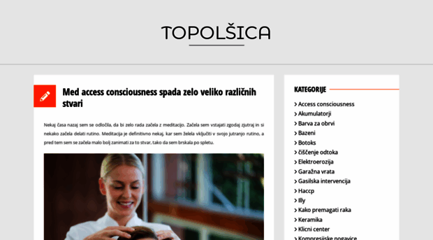 t-topolsica.si