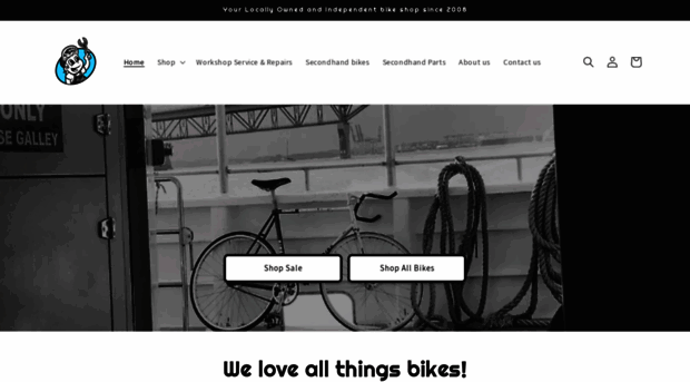 t-whites-bikes.myshopify.com