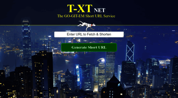 t-xt.net