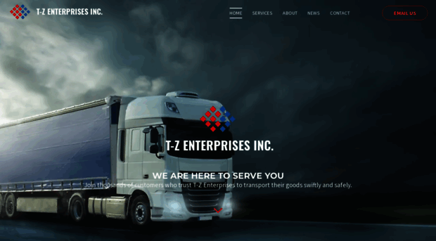 t-zusa.com