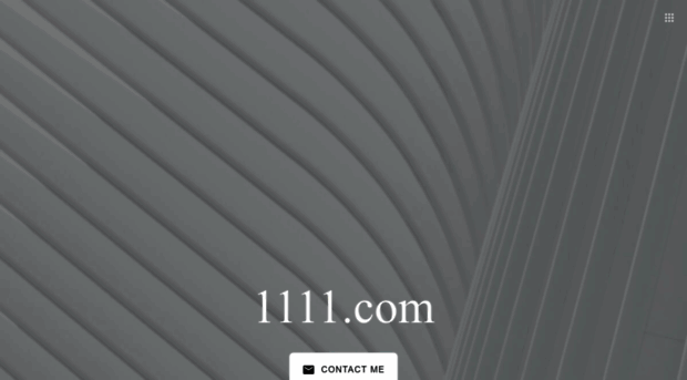 t.1111.com
