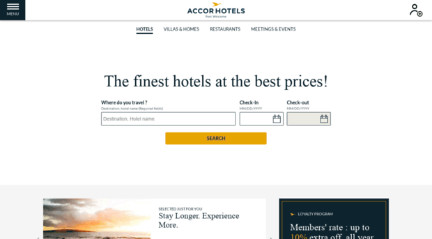 t.accorhotels.com