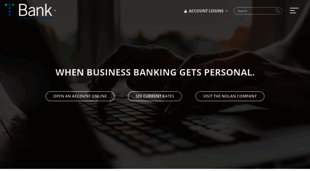 t.bank