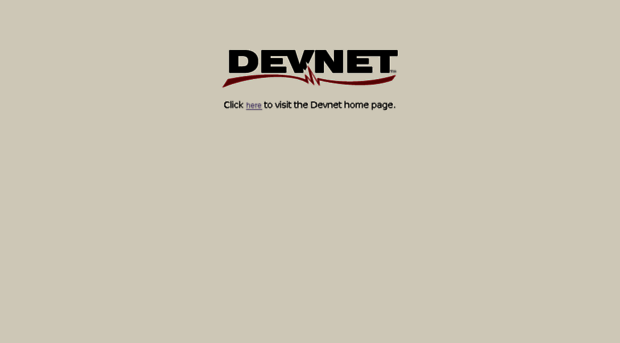 t.devnet.com