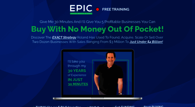 t.epicnetwork.com