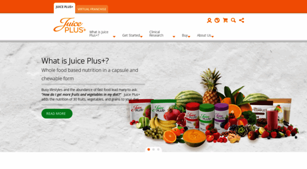 t.juiceplus.com.au