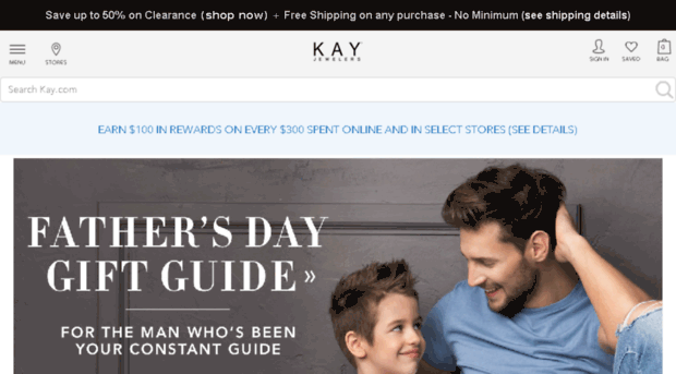 t.kay.com