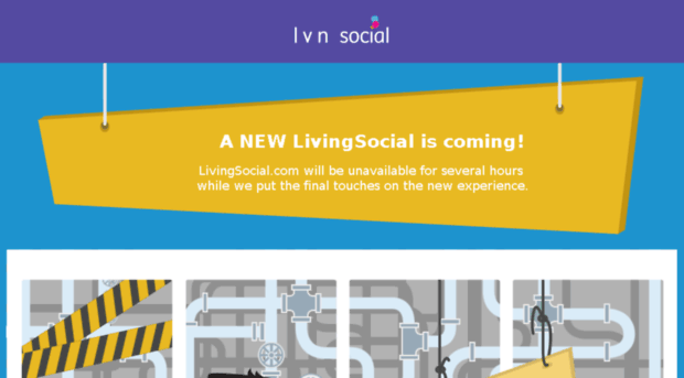 t.livingsocial.com