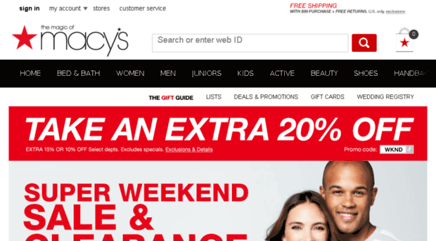 t.macys.com