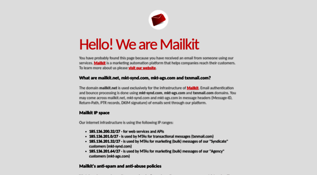 t.mailkit.eu