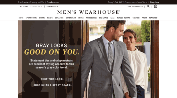 t.menswearhouse.com