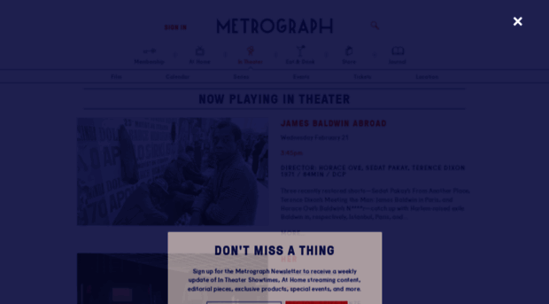 t.metrograph.com