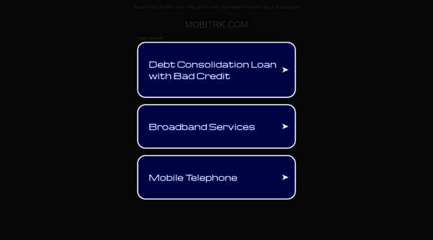 t.mobitrk.com