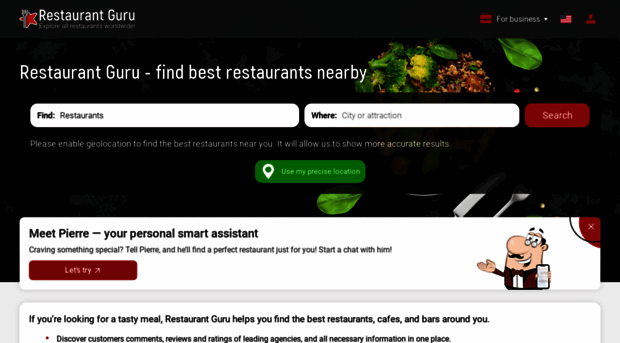 t.restaurantguru.ru