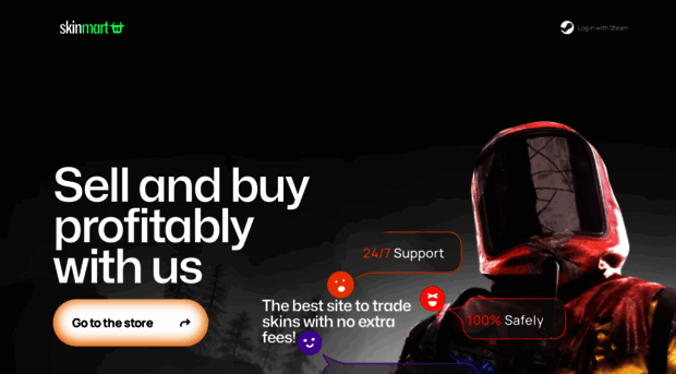t.skinmart.io