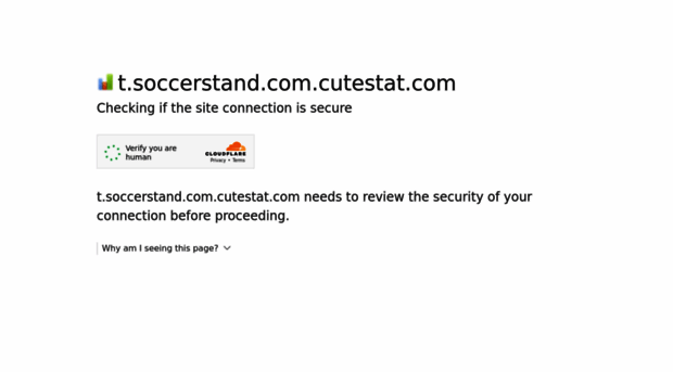 t.soccerstand.com.cutestat.com