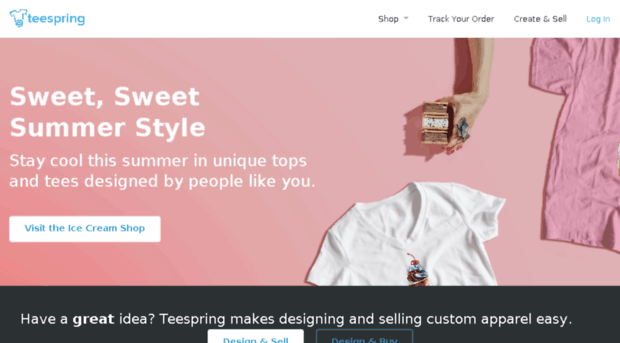 t.teespring.com