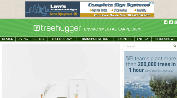 t.treehugger.com