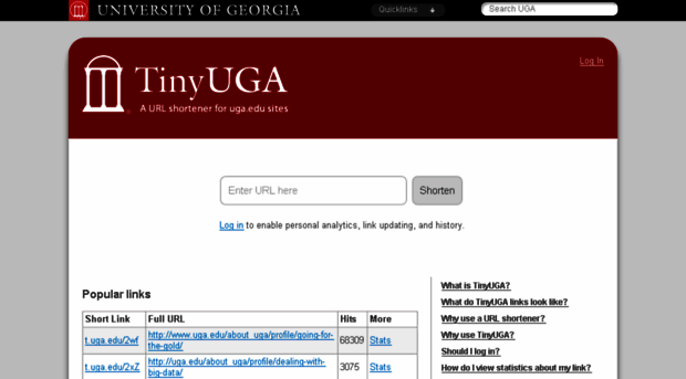 t.uga.edu