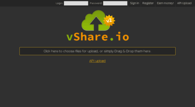 t.vshare.io