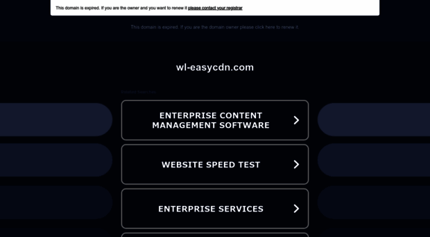 t.wl-easycdn.com