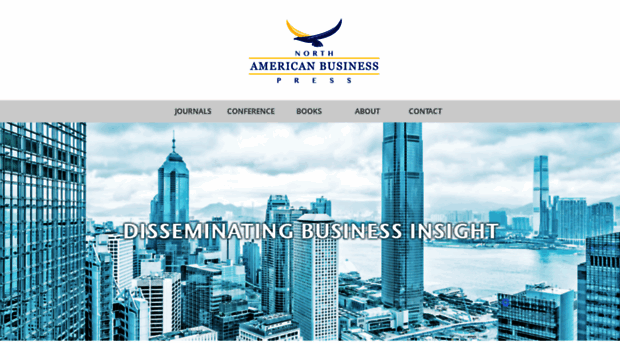 t.www.na-businesspress.com