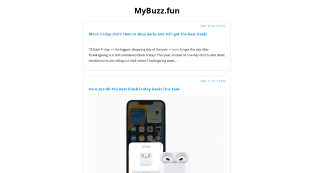 t0gz6.mybuzz.fun