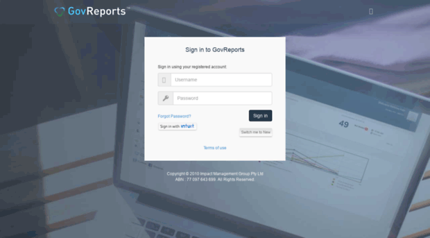 t1.govreports.com.au