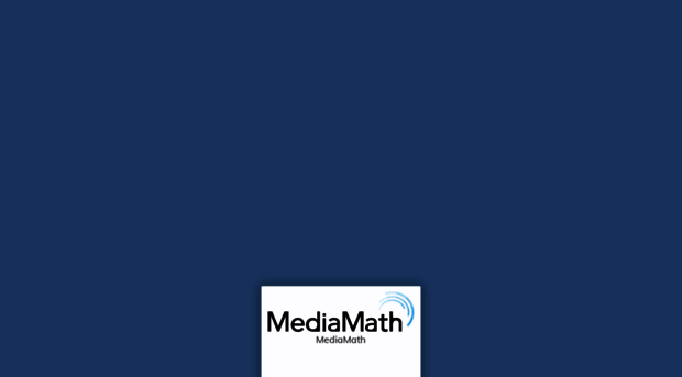 t1.mediamath.com