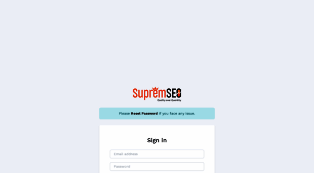 t1.supremseo.com