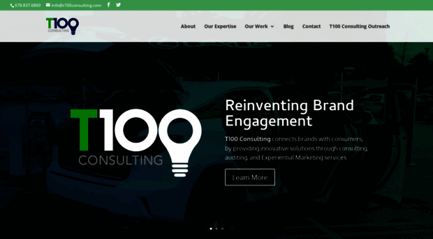 t100consulting.com