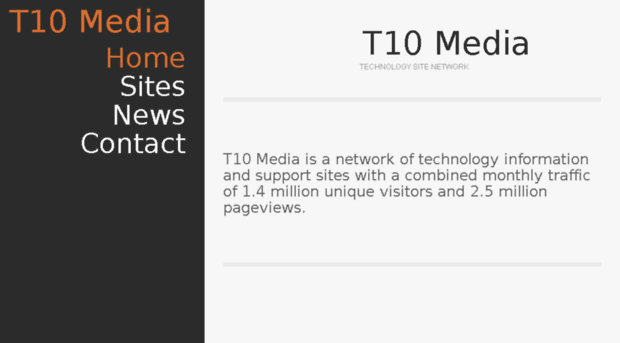 t10media.com
