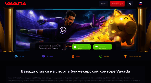 t10stcl.com