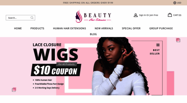 t128.shop5.ueeshop.com