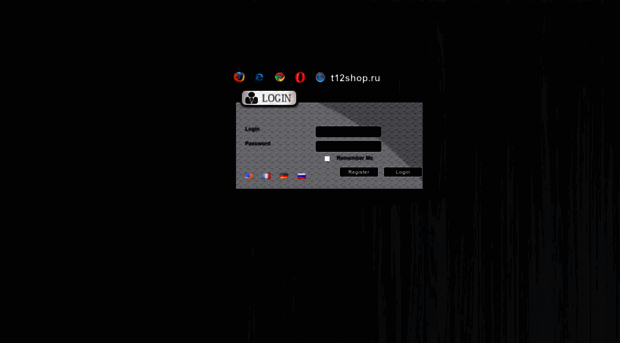 t12shop.ru