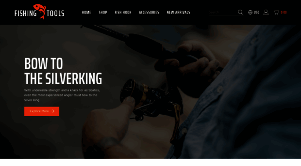 t154.shop5.ueeshop.com