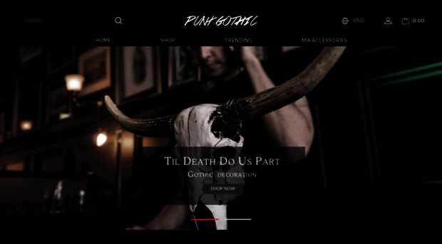 t159.shop5.ueeshop.com