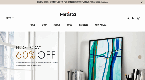 t160.shop5.ueeshop.com