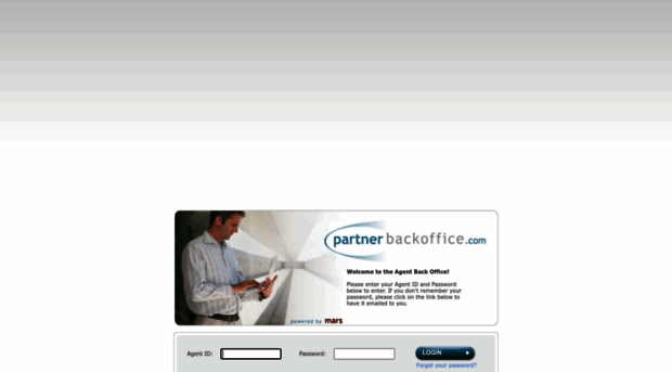 t1backoffice.com