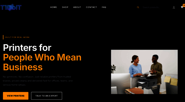 t1doit.com