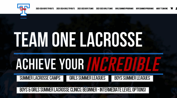 t1lax.com