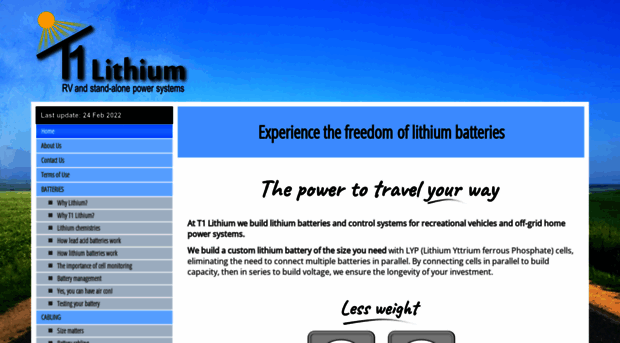 t1lithium.com.au