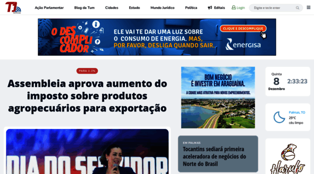 t1noticias.com.br